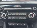 Kia Sportage GT-Line 4WD Pano*Bi-LED*DAB+*JBL*Leder Weiß - thumbnail 18