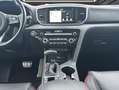 Kia Sportage GT-Line 4WD Pano*Bi-LED*DAB+*JBL*Leder Weiß - thumbnail 12