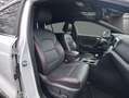 Kia Sportage GT-Line 4WD Pano*Bi-LED*DAB+*JBL*Leder Weiß - thumbnail 7