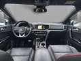Kia Sportage GT-Line 4WD Pano*Bi-LED*DAB+*JBL*Leder Weiß - thumbnail 5