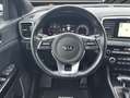 Kia Sportage GT-Line 4WD Pano*Bi-LED*DAB+*JBL*Leder Weiß - thumbnail 19