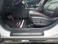 Kia Sportage GT-Line 4WD Pano*Bi-LED*DAB+*JBL*Leder Weiß - thumbnail 13