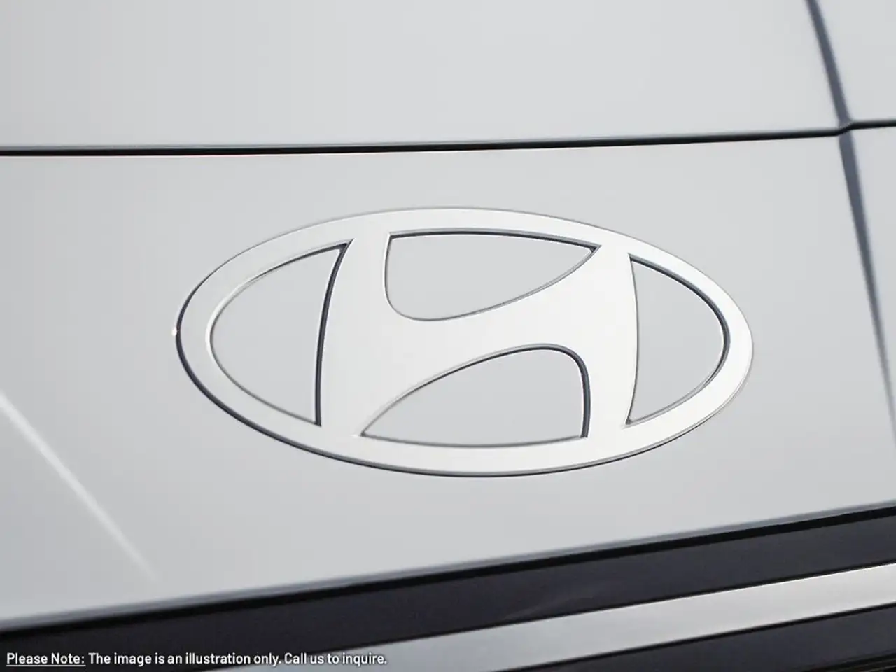 Hyundai ELANTRA снимка Hyundai ELANTRA