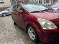 Toyota Corolla Verso 1.8, 7 places, climatisation digital Rouge - thumbnail 2