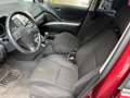 Toyota Corolla Verso 1.8, 7 places, climatisation digital Rosso - thumbnail 5