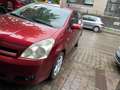 Toyota Corolla Verso 1.8, 7 places, climatisation digital Rosso - thumbnail 1