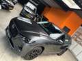 Mazda CX-60 2.5 PHEV HOMURA / leder / Bose / ACC Grijs - thumbnail 5