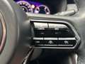Mazda CX-60 2.5 PHEV HOMURA / leder / Bose / ACC Grijs - thumbnail 27