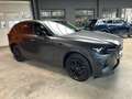 Mazda CX-60 2.5 PHEV HOMURA / leder / Bose / ACC Grijs - thumbnail 6