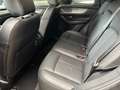 Mazda CX-60 2.5 PHEV HOMURA / leder / Bose / ACC Grijs - thumbnail 18