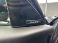 Mazda CX-60 2.5 PHEV HOMURA / leder / Bose / ACC Grijs - thumbnail 21