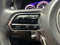 Mazda CX-60 2.5 PHEV HOMURA / leder / Bose / ACC Grijs - thumbnail 26