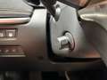 Mazda CX-60 2.5 PHEV HOMURA / leder / Bose / ACC Grijs - thumbnail 28