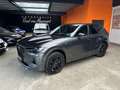 Mazda CX-60 2.5 PHEV HOMURA / leder / Bose / ACC Grijs - thumbnail 1