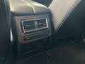 Mazda CX-60 2.5 PHEV HOMURA / leder / Bose / ACC Grijs - thumbnail 15