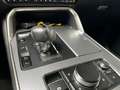Mazda CX-60 2.5 PHEV HOMURA / leder / Bose / ACC Grijs - thumbnail 29