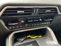 Mazda CX-60 2.5 PHEV HOMURA / leder / Bose / ACC Grijs - thumbnail 30