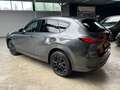 Mazda CX-60 2.5 PHEV HOMURA / leder / Bose / ACC Grijs - thumbnail 7