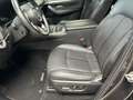 Mazda CX-60 2.5 PHEV HOMURA / leder / Bose / ACC Grijs - thumbnail 14