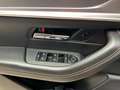 Mazda CX-60 2.5 PHEV HOMURA / leder / Bose / ACC Grijs - thumbnail 20