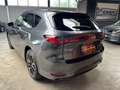 Mazda CX-60 2.5 PHEV HOMURA / leder / Bose / ACC Grijs - thumbnail 8