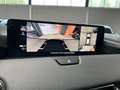 Mazda CX-60 2.5 PHEV HOMURA / leder / Bose / ACC Grijs - thumbnail 25