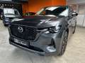 Mazda CX-60 2.5 PHEV HOMURA / leder / Bose / ACC Grijs - thumbnail 2