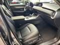 Mazda CX-60 2.5 PHEV HOMURA / leder / Bose / ACC Grijs - thumbnail 17
