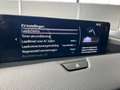 Mazda CX-60 2.5 PHEV HOMURA / leder / Bose / ACC Grijs - thumbnail 23