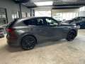 Mazda CX-60 2.5 PHEV HOMURA / leder / Bose / ACC Grijs - thumbnail 12