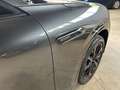 Mazda CX-60 2.5 PHEV HOMURA / leder / Bose / ACC Grijs - thumbnail 10
