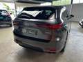 Mazda CX-60 2.5 PHEV HOMURA / leder / Bose / ACC Grijs - thumbnail 9