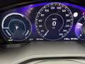 Mazda CX-60 2.5 PHEV HOMURA / leder / Bose / ACC Grijs - thumbnail 31