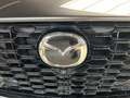 Mazda CX-60 2.5 PHEV HOMURA / leder / Bose / ACC Grijs - thumbnail 13