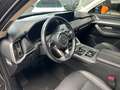 Mazda CX-60 2.5 PHEV HOMURA / leder / Bose / ACC Grijs - thumbnail 19