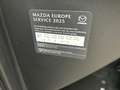 Mazda CX-60 2.5 PHEV HOMURA / leder / Bose / ACC Grijs - thumbnail 16