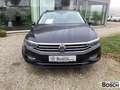 Volkswagen Passat Variant 2.0 TDI Business DSG IQ Light RFK Schwarz - thumbnail 3