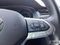 Volkswagen Passat Variant 2.0 TDI Business DSG IQ Light RFK Schwarz - thumbnail 17