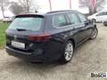 Volkswagen Passat Variant 2.0 TDI Business DSG IQ Light RFK Schwarz - thumbnail 6