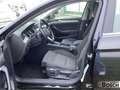 Volkswagen Passat Variant 2.0 TDI Business DSG IQ Light RFK Schwarz - thumbnail 11