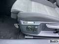 Volkswagen Passat Variant 2.0 TDI Business DSG IQ Light RFK Schwarz - thumbnail 21