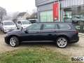 Volkswagen Passat Variant 2.0 TDI Business DSG IQ Light RFK Schwarz - thumbnail 9