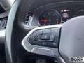 Volkswagen Passat Variant 2.0 TDI Business DSG IQ Light RFK Schwarz - thumbnail 15