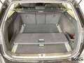 Volkswagen Passat Variant 2.0 TDI Business DSG IQ Light RFK Noir - thumbnail 6