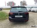Volkswagen Passat Variant 2.0 TDI Business DSG IQ Light RFK Schwarz - thumbnail 7