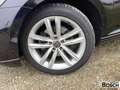 Volkswagen Passat Variant 2.0 TDI Business DSG IQ Light RFK Schwarz - thumbnail 23