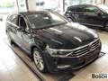 Volkswagen Passat Variant 2.0 TDI Business DSG IQ Light RFK Negro - thumbnail 3