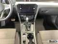 Volkswagen Passat Variant 2.0 TDI Business DSG IQ Light RFK Negro - thumbnail 5