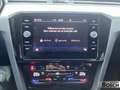 Volkswagen Passat Variant 2.0 TDI Business DSG IQ Light RFK Schwarz - thumbnail 20