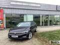 Volkswagen Passat Variant 2.0 TDI Business DSG IQ Light RFK Schwarz - thumbnail 2